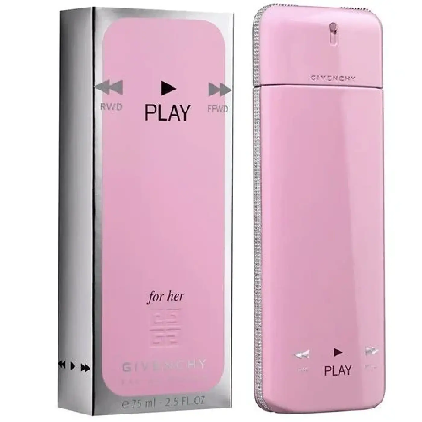 GIVENCHY-PLAY-W-EDP-75ML-
