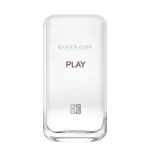 GIVENCHY PLAY (W) EDT 50ML (1) GIVENCHY-PLAY-W-EDT-50ML-