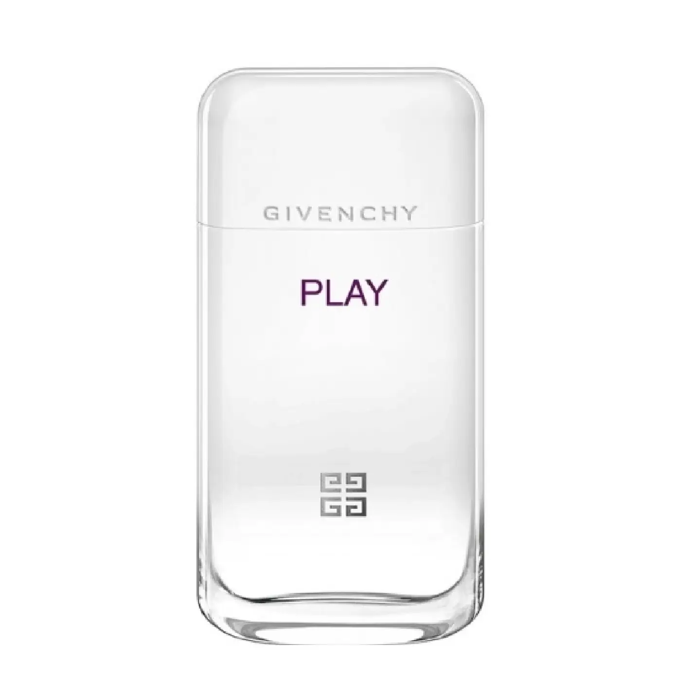 GIVENCHY PLAY (W) EDT 50ML (1) GIVENCHY-PLAY-W-EDT-50ML-