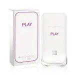 GIVENCHY PLAY (W) EDT 50ML GIVENCHY-PLAY-W-EDT-50ML