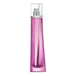 GIVENCHY VERY IRRESISTIBLE (W) EDP 50ML GIVENCHY-VERY-IRRESISTIBLE-W-EDP-50ML