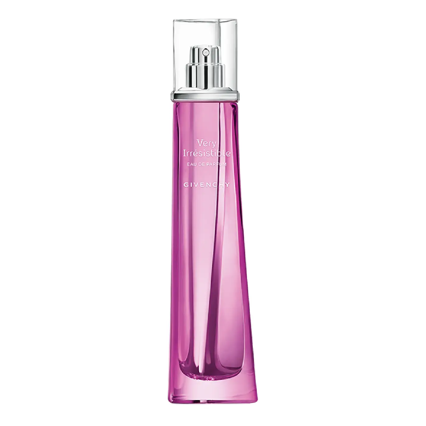 GIVENCHY VERY IRRESISTIBLE (W) EDP 50ML GIVENCHY-VERY-IRRESISTIBLE-W-EDP-50ML
