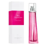 GIVENCHY VERY IRRESISTIBLE (W) EDT 75ML (1) GIVENCHY-VERY-IRRESISTIBLE-W-EDT-75ML-