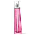GIVENCHY VERY IRRESISTIBLE (W) EDT 75ML GIVENCHY-VERY-IRRESISTIBLE-W-EDT-75ML