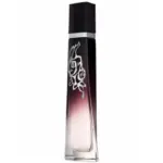 GIVENCHY VERY IRRESITIBLE L'INTENSE (W) EDP 75ML (2) GIVENCHY-VERY-IRRESITIBLE-LINTENSE-W-EDP-75ML