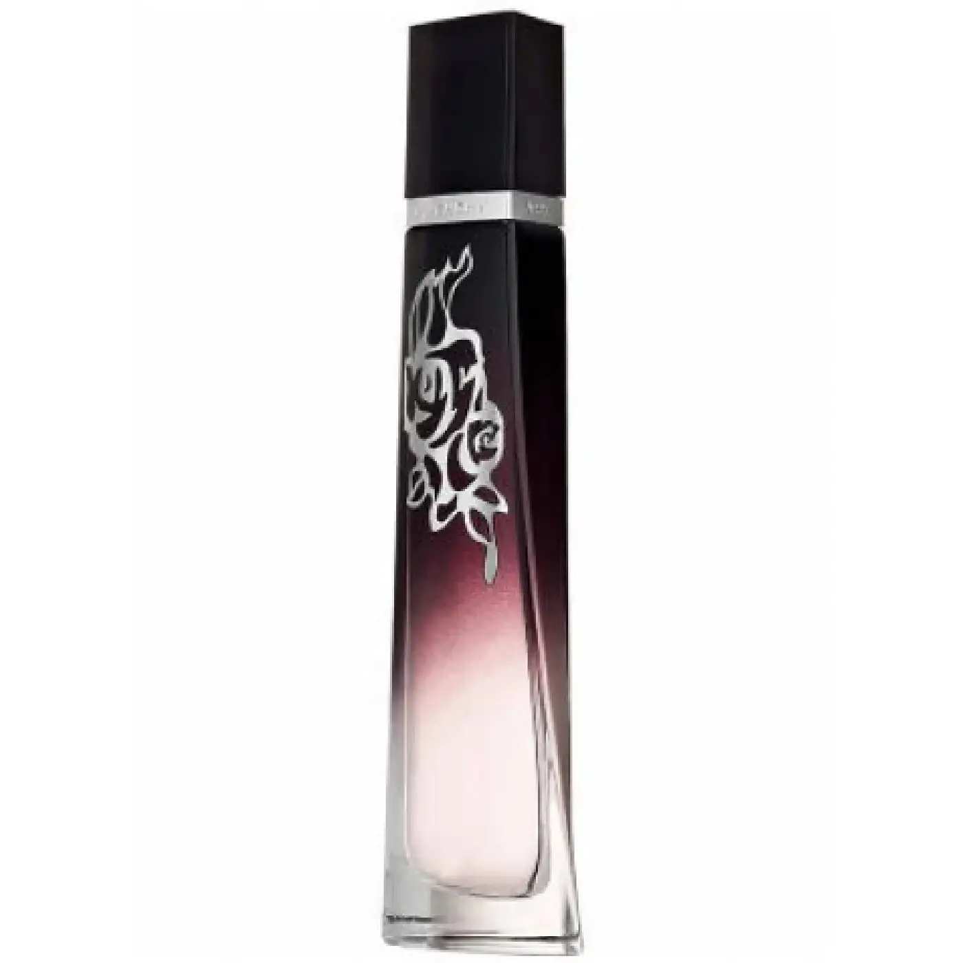 GIVENCHY VERY IRRESITIBLE L'INTENSE (W) EDP 75ML (2) GIVENCHY-VERY-IRRESITIBLE-LINTENSE-W-EDP-75ML