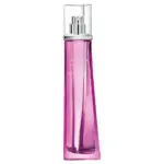 GIVENCHY VERY IRRESITIBLE SENSUAL (W) EDP 75ML GIVENCHY-VERY-IRRESITIBLE-SENSUAL-W-EDP-75ML