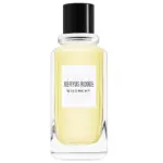 GIVENCHY-XERYUS-M-EDT-100ML