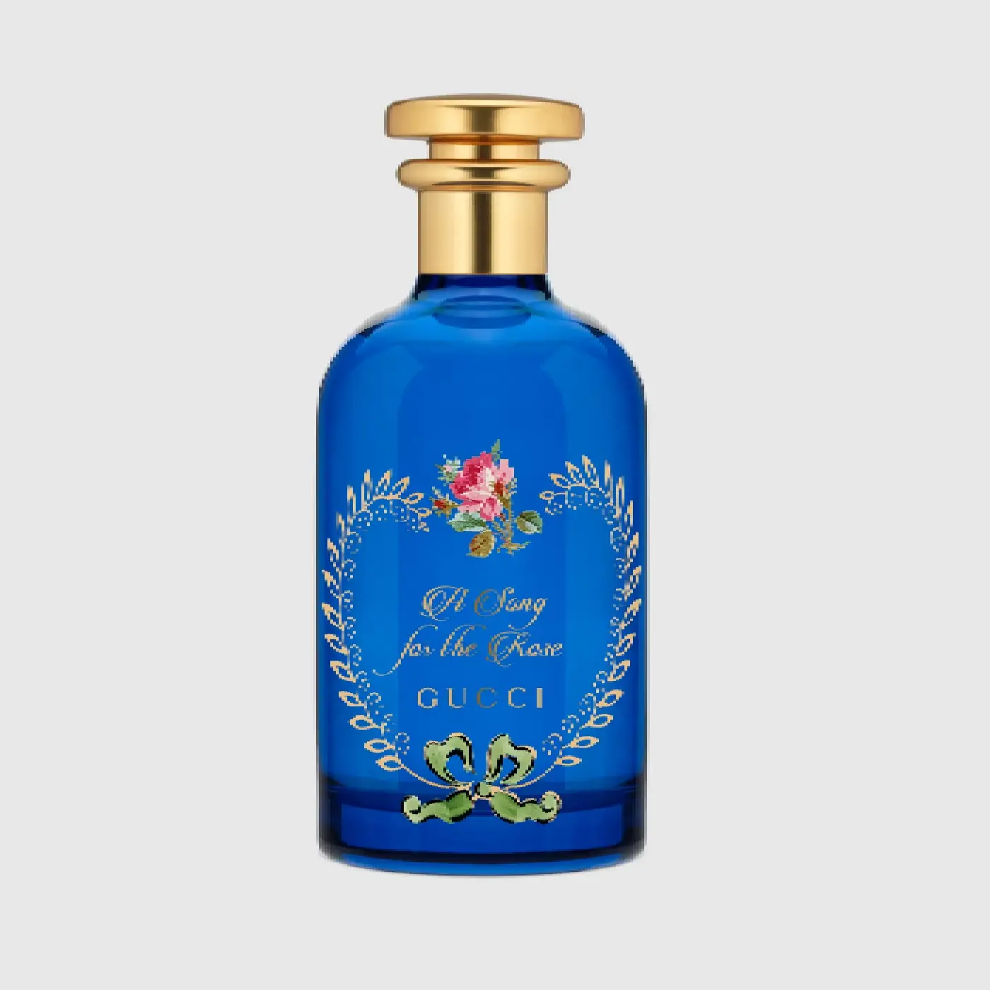 Gucci The Alchemist's Garden A Song For The Rose Eau de Parfum 100 مل