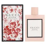 GUCCI-BLOOM-GOCCE-DI-FIORI-W-EDT-100ML