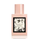 GUCCI BLOOM NETTARE DI FIORI (W) EDP 100ML. GUCCI-BLOOM-NETTARE-DI-FIORI-W-EDP-100ML-