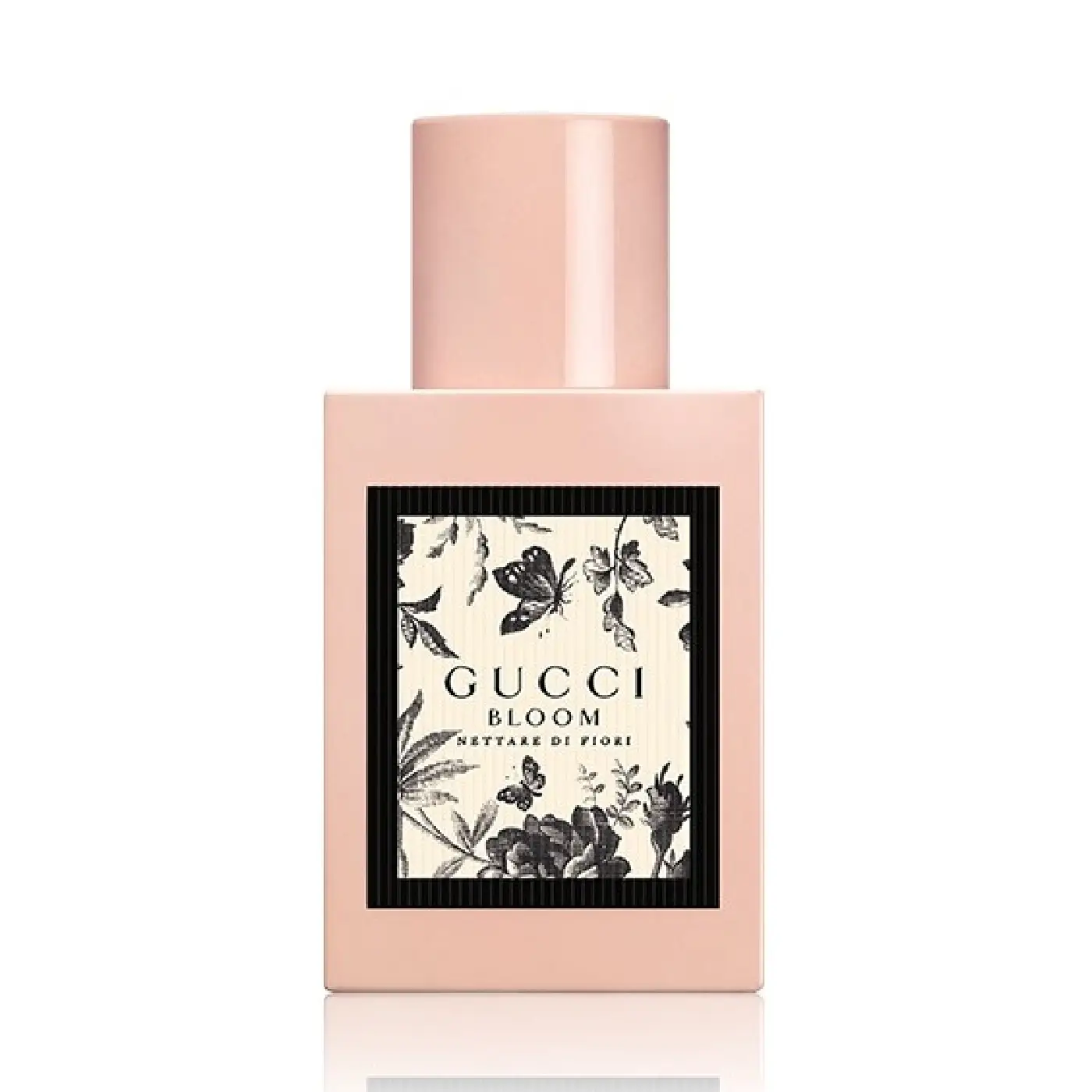 GUCCI BLOOM NETTARE DI FIORI (W) EDP 100ML. GUCCI-BLOOM-NETTARE-DI-FIORI-W-EDP-100ML-