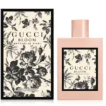 GUCCI BLOOM NETTARE DI FIORI (W) EDP 100ML