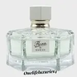 GUCCI FLORA EAU FRAICHE (W) EDT 75ML. GUCCI-FLORA-EAU-FRAICHE-W-EDT-75ML