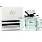 GUCCI FLORA EAU FRAICHE (W) EDT 75ML. (1) GUCCI-FLORA-EAU-FRAICHE-W-EDT-75ML.