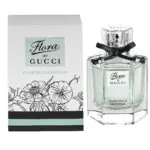GUCCI FLORA GLAMOROUS MAGNOLIA (W) EDT 50ML (1) GUCCI-FLORA-GLAMOROUS-MAGNOLIA-W-EDT-50ML