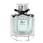 GUCCI FLORA GLAMOROUS MAGNOLIA (W) EDT 50ML GUCCI-FLORA-GLAMOROUS-MAGNOLIA-W-EDT-50ML