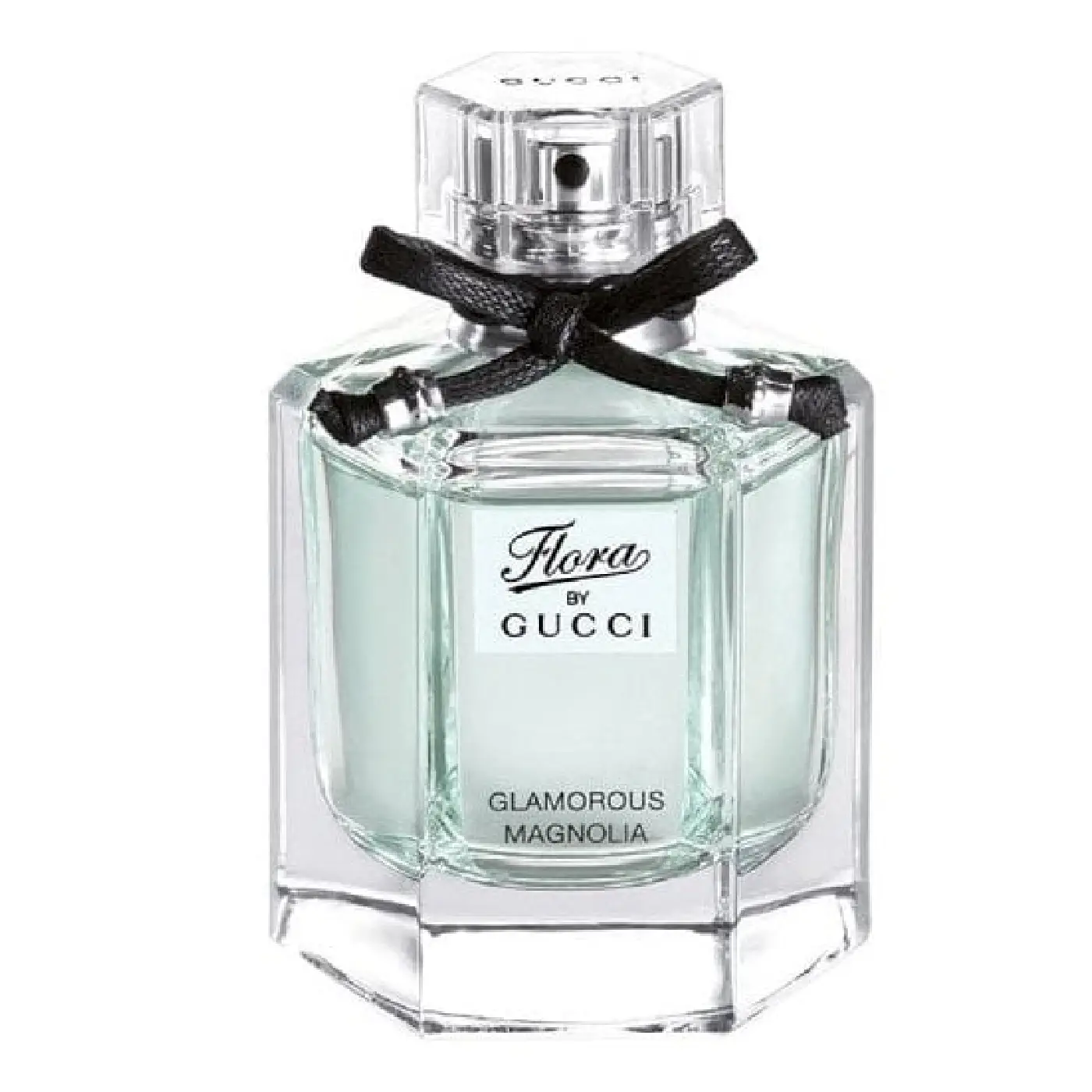 GUCCI FLORA GLAMOROUS MAGNOLIA (W) EDT 50ML GUCCI-FLORA-GLAMOROUS-MAGNOLIA-W-EDT-50ML