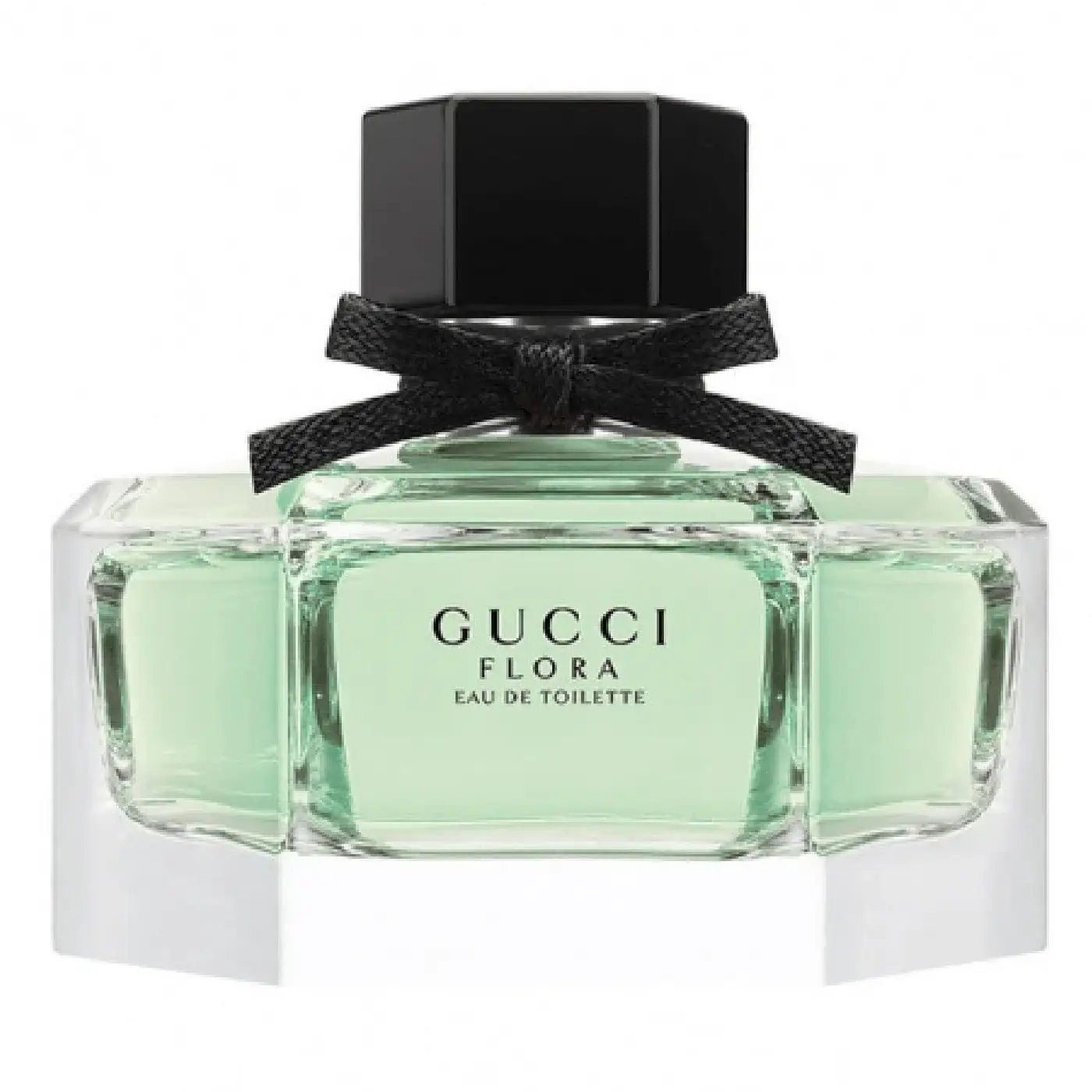 GUCCI FLORA (W) EDT 50ML (1)