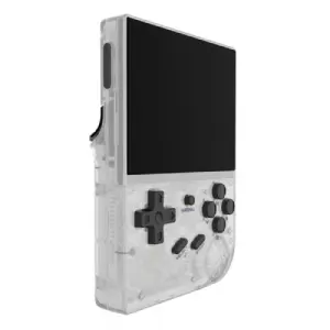 Green-lion-gp-pro-gaming-console-white-7