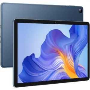 Tablet Honor Pad X8 32GB Blue Hour
