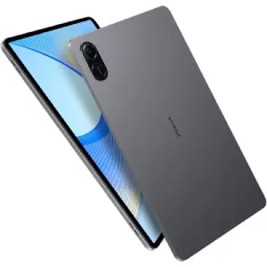 Honor-pad-X9-11.5inch-4_128-spacegrey-1
