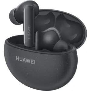 Huawei-freebuds-5i-tws-black-11