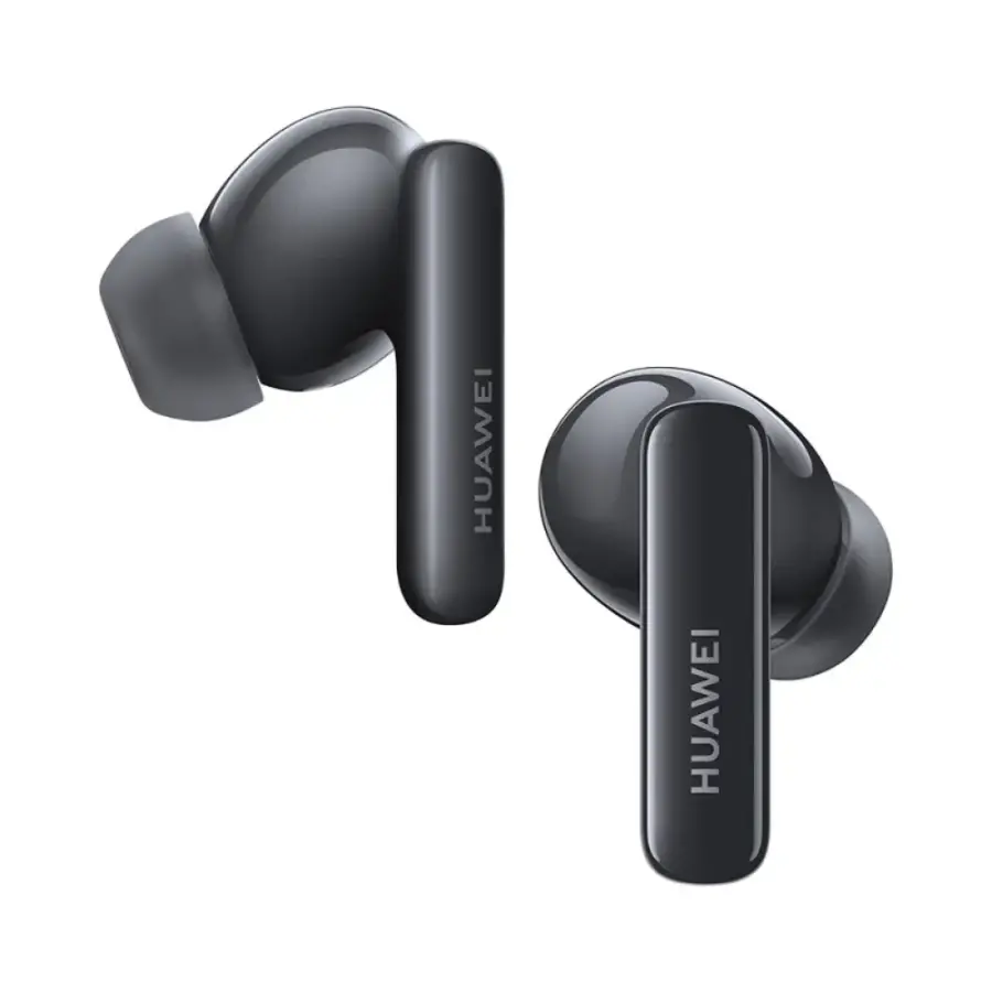 HUAWEI FreeBuds 5i Bluetooth True Wireless Earphone - Eshtir.com