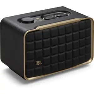JBL-Authentic-200-speaker-black-7