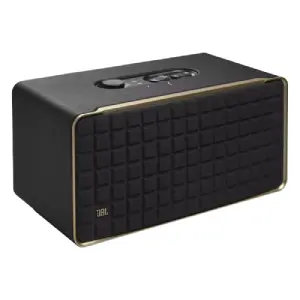 JBL-Authentics-500-speaker-black-14