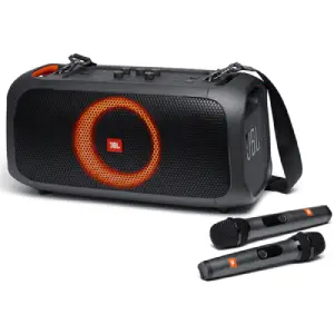 JBL-partybox-on-the-go-speaker-with-dual-mic-black-1