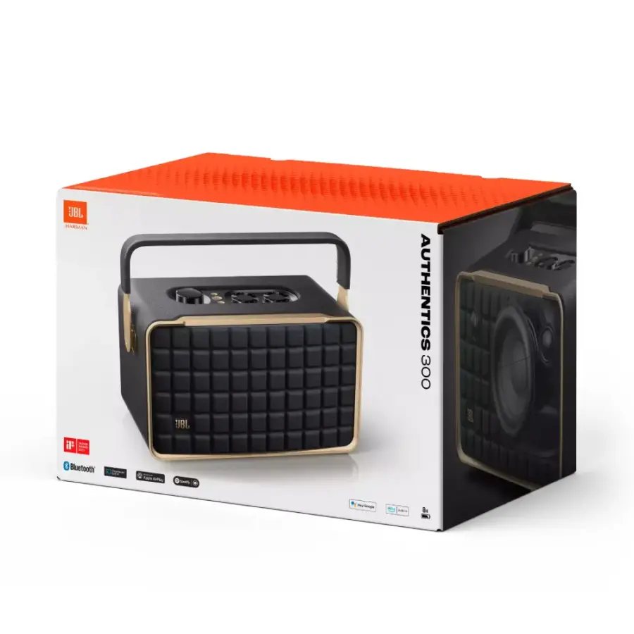 inspire 300 jbl ハーマン 20140612130728_722_.jpg