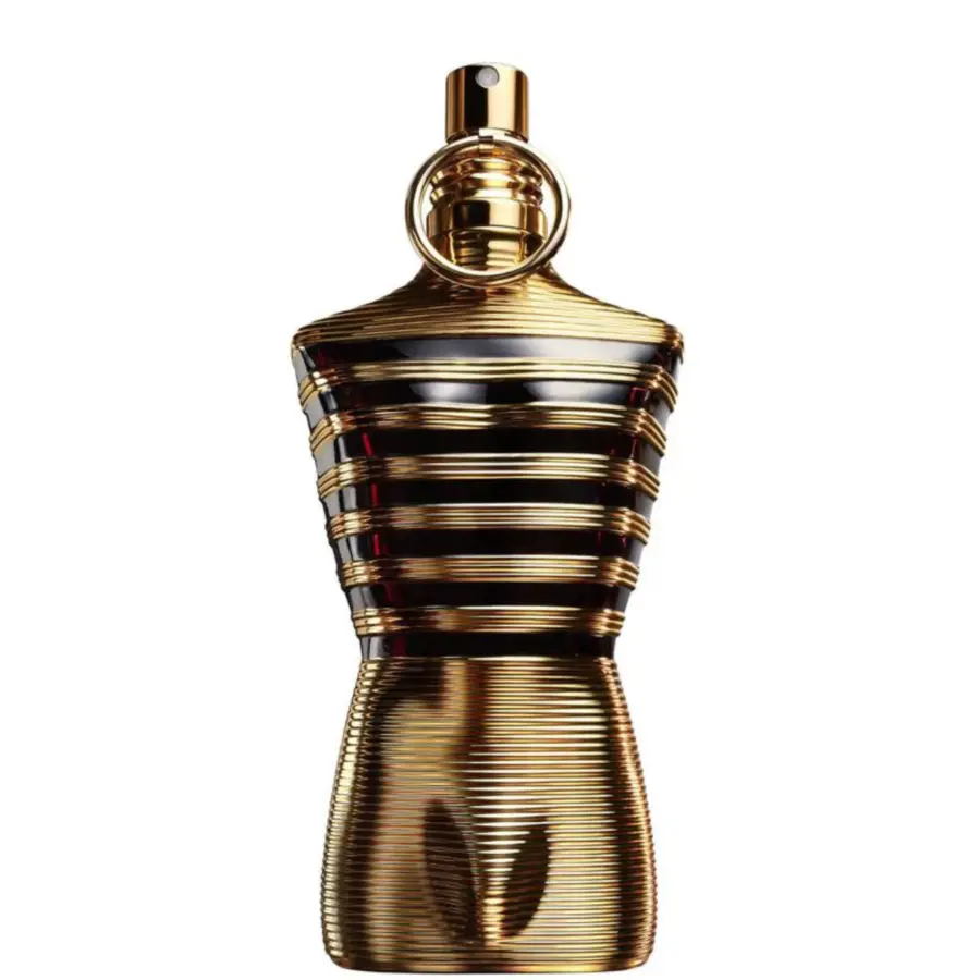 Jean Paul Gaultier _Le Male_ Elixir Parfum Eau De Parfum 125ML