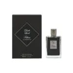 Kilian Dark Lord- "Ex Tenebris Lux" Edp 50ML
