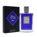Kilian Flower Of Immortality Edp 50ML