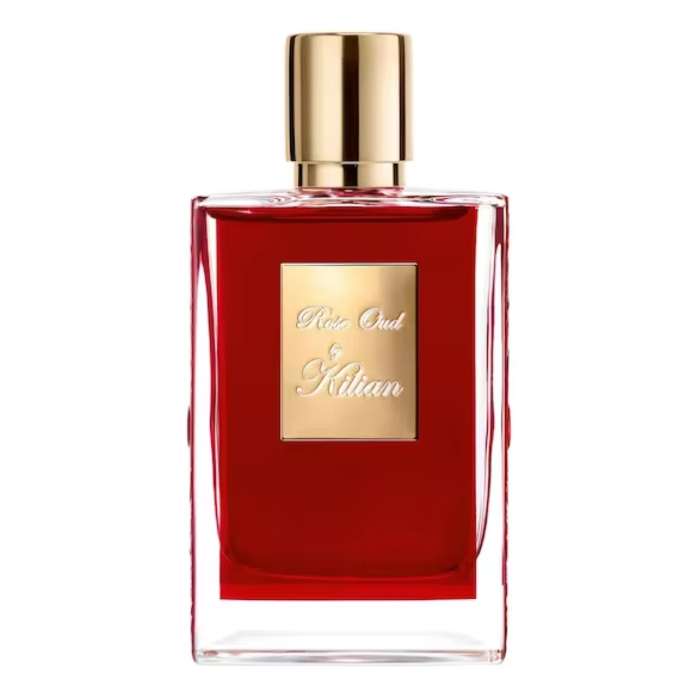 Kilian Rose Oud Edp 50ML