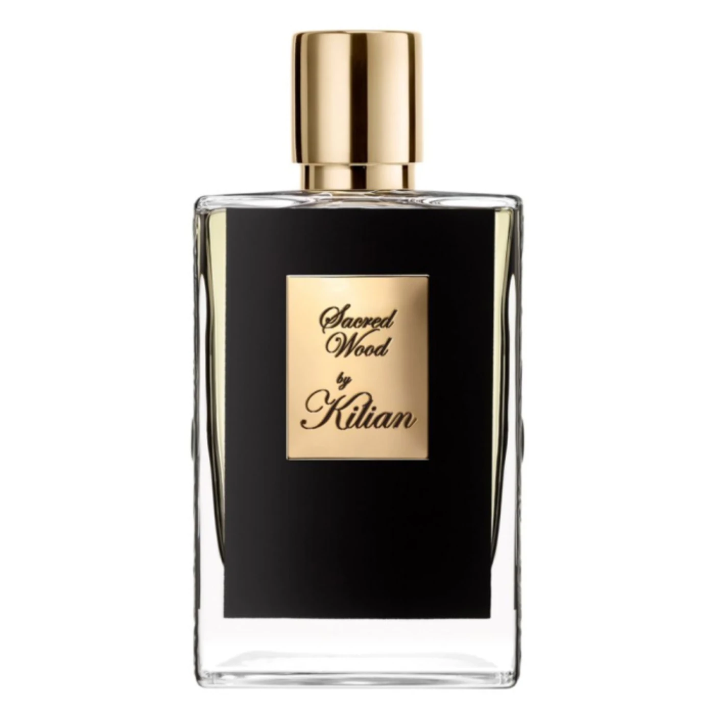 Kilian Sacred Wood Edp 50ML