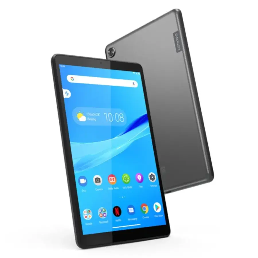 Lenovo Tab M8 TB-8505X (2nd Gen) Tablet 8″ HD 2GB Memory