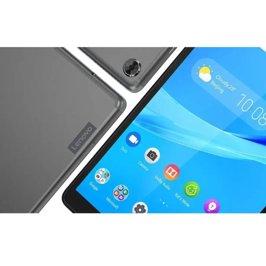 2gb 32gb lenovo m8 tablet 4gb ram