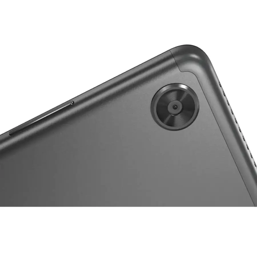 Lenovo Tab M8 TB-8505X (2nd Gen) Tablet 8″ HD 2GB Memory, 32GB