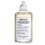 MAISON MARGIELA REPLICA AT THE BARBER'S (M) EDT 100ML MAISON-MARGIELA-REPLICA-AT-THE-BARBERS-M-EDT-100ML.