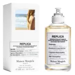 MAISON MARGIELA REPLICA BEACH WALK (W) EDT 100ML (2) MAISON-MARGIELA-REPLICA-BEACH-WALK-W-EDT-100ML