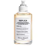 MAISON MARGIELA REPLICA BEACH WALK (W) EDT 100ML (3) MAISON-MARGIELA-REPLICA-BEACH-WALK-W-EDT-100ML