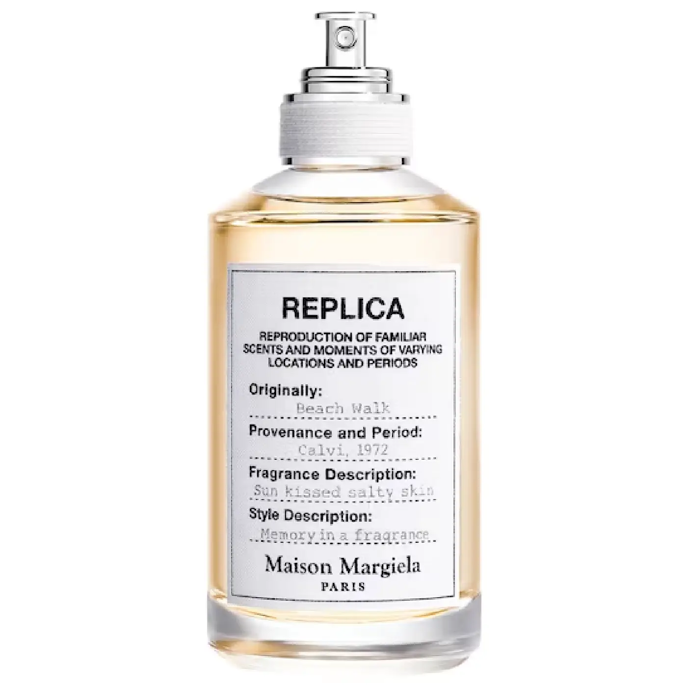 MAISON MARGIELA REPLICA BEACH WALK (W) EDT 100ML (3) MAISON-MARGIELA-REPLICA-BEACH-WALK-W-EDT-100ML