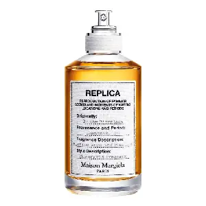 MAISON-MARGIELA-REPLICA-BY-THE-FIREPLACE-EDT.