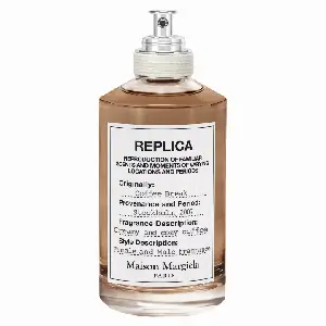 Maison Margiela Replica Coffee Break Eau De Toilette 100Ml - Eshtir.com