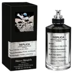 MAISON-MARGIELA-REPLICA-DANCING-ON-THE-MOON-EDP-100ML