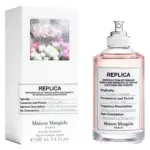 MAISON-MARGIELA-REPLICA-FLOWER-MARKET-W-EDT-100ML