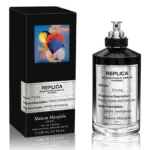 MAISON MARGIELA REPLICA FLYING EDP 100ML (1) MAISON-MARGIELA-REPLICA-FLYING-EDP-100ML