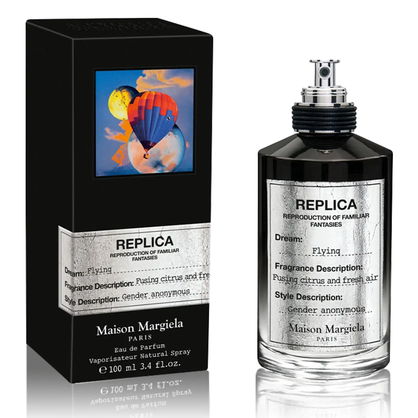 MAISON MARGIELA REPLICA FLYING EDP 100ML (1) MAISON-MARGIELA-REPLICA-FLYING-EDP-100ML
